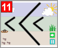 prehandwriting-pattern-11-diagonals