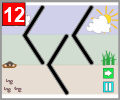 prehandwriting-pattern-12-diagonals