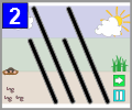 prehandwriting-pattern-2-diagonals