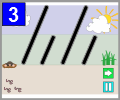 prehandwriting-pattern-3-diagonals