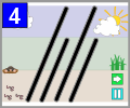 prehandwriting-pattern-4-diagonals