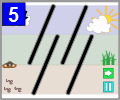 prehandwriting-pattern-5-diagonals