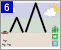 prehandwriting-pattern-6-diagonals