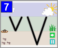 prehandwriting-pattern-7-diagonals