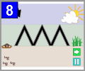 prehandwriting-pattern-8-diagonals