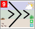 prehandwriting-pattern-9-diagonals