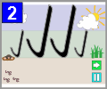 prehandwriting-pattern-2-joins