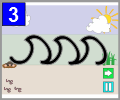 prehandwriting-pattern-3-joins