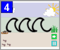 prehandwriting-pattern-4-joins