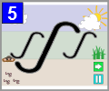 prehandwriting-pattern-5-joins