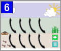 prehandwriting-pattern-6-joins