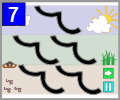 prehandwriting-pattern-7-joins