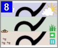 prehandwriting-pattern-8-joins