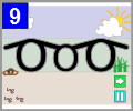 prehandwriting-pattern-9-joins