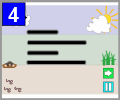 prehandwriting-pattern-4-straight-lines