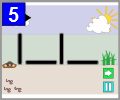 prehandwriting-pattern-5-straight-lines