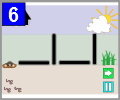 prehandwriting-pattern-6-straight-lines