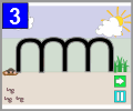 prehandwriting-pattern-3-tunnels