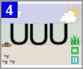 prehandwriting-pattern-4-tunnels