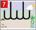 prehandwriting-pattern-7-tunnels